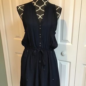 Anthropologie Maeve  dress